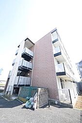 JR常磐線 北柏駅 徒歩14分