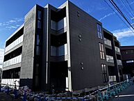 千葉県柏市千代田1丁目1：物件画像／株式会社タウンハウジング千葉　柏店