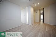 リビング/居室