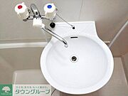 同タイプの写真です。仕様が異なる場合があります。