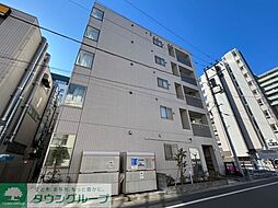 エミネンスおおたかの森