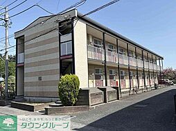 レオパレスｂｅｌ　ｓｕｏｎｏ