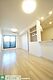 リビング...