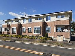 エル・ソフィア