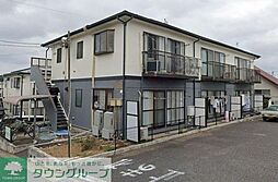 プロムナード2番館