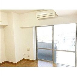 Win　Excellence　IV 8階1Kのリビング/ダイニング