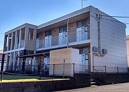 京成松戸線 五香駅 バス7分 クリーンセンター入口下車 徒歩5分