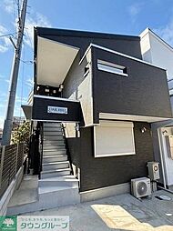 Ｏａｋ　Ｈｉｌｌ