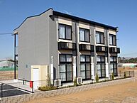 千葉県柏市船戸1丁目：物件画像／株式会社タウンハウジング千葉　柏店
