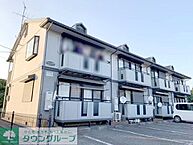 千葉県野田市清水：物件画像／株式会社タウンハウジング千葉　柏店