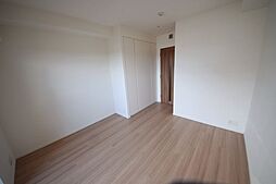 つくばエクスプレス 柏の葉キャンパス駅 徒歩3分の賃貸マンション 10階1Kのリビング/ダイニング