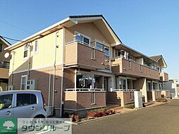 サンライズ・ヒルズＣ