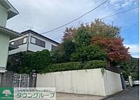 千葉県市川市北国分1丁目：物件画像／株式会社タウンハウジング千葉　柏店