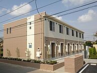 千葉県我孫子市布佐酉町：物件画像／株式会社タウンハウジング千葉　柏店