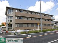 千葉県流山市中：物件画像／株式会社タウンハウジング千葉　柏店