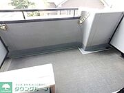 別室参照　現状優先