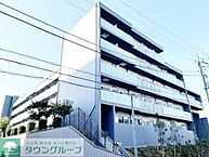千葉県我孫子市泉：物件画像／株式会社タウンハウジング千葉　柏店
