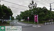 イオンタウン 徒歩20分。ショッピングセンター 1530m