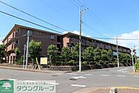 千葉県我孫子市柴崎台3丁目：物件画像／株式会社タウンハウジング千葉　柏店