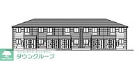 千葉県野田市中里：物件画像／株式会社タウンハウジング千葉　柏店