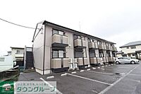 千葉県野田市山崎新町：物件画像／株式会社タウンハウジング千葉　柏店