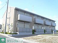 千葉県柏市正連寺：物件画像／株式会社タウンハウジング千葉　柏店