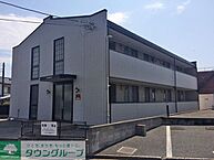 茨城県取手市米ノ井143-16：物件画像／株式会社タウンハウジング千葉　柏店