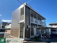 千葉県我孫子市中峠台3-3：物件画像／株式会社タウンハウジング千葉　柏店