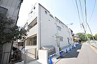 千葉県柏市明原2丁目3-10：物件画像／株式会社タウンハウジング千葉　柏店