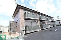 千葉県野田市山崎：物件画像／株式会社タウンハウジング千葉　柏店