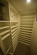 ※同タイプ間取り設備施工例　現況優先