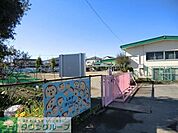 清水保育所 800m