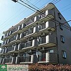 千葉県柏市明原1丁目：物件画像／株式会社タウンハウジング千葉　柏店