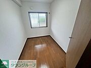 別部屋参照　現状優先