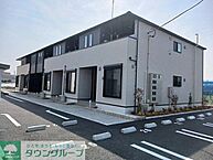 千葉県印西市草深60-35：物件画像／株式会社タウンハウジング千葉　柏店