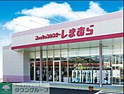 ファッションセンターしまむら東我孫子店 徒歩38分。ショッピングセンター 2980m