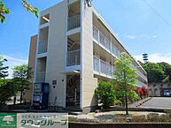 千葉県柏市大島田470-2：物件画像／株式会社タウンハウジング千葉　柏店