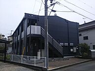 茨城県取手市駒場3丁目13-7：物件画像／株式会社タウンハウジング千葉　柏店