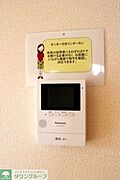 ※別号室参考写真です