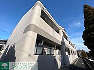 千葉県我孫子市南新木1丁目：物件画像／株式会社タウンハウジング千葉　柏店