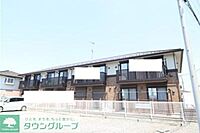 千葉県野田市清水：物件画像／株式会社タウンハウジング千葉　柏店