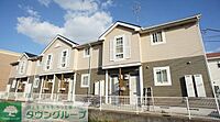 千葉県柏市若柴：物件画像／株式会社タウンハウジング千葉　柏店