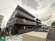 千葉県柏市十余二：物件画像／株式会社タウンハウジング千葉　柏店