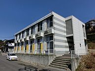 茨城県取手市井野台1丁目10-2：物件画像／株式会社タウンハウジング千葉　柏店