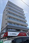 千葉県松戸市東松戸3丁目：物件画像／株式会社タウンハウジング千葉　柏店