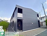 茨城県守谷市本町901-3：物件画像／株式会社タウンハウジング千葉　柏店