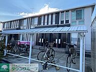 千葉県柏市大室：物件画像／株式会社タウンハウジング千葉　柏店