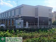 茨城県守谷市本町3190-3：物件画像／株式会社タウンハウジング千葉　柏店