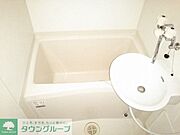 同タイプの写真です
