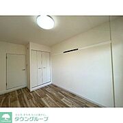 別部屋参照　現状優先